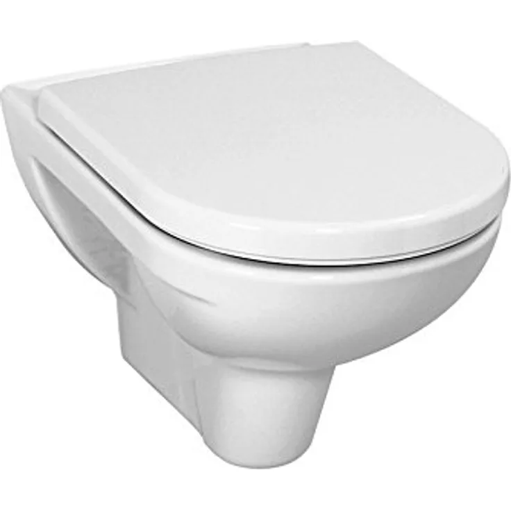 LF Wand-Tiefspül-WC Laufen PRO 360x560