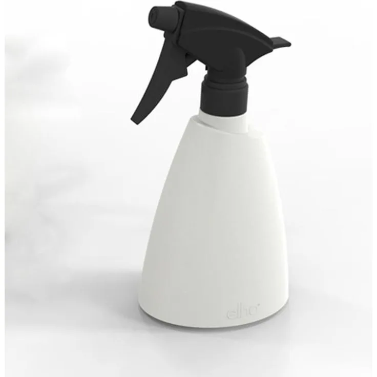 Elho Brussels Sprüher - Weiss - Drinnen - 0.7 Liter