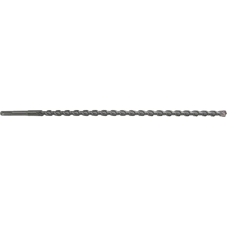 Connex COX971927 Hammerbohrer SDS plus, 12 x 450 mm
