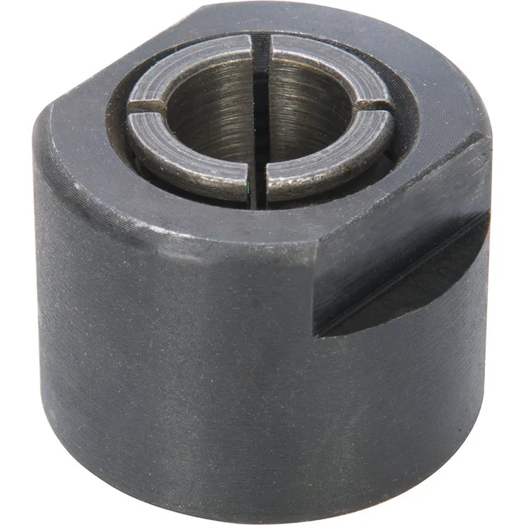 Triton TRC008 Spannzange für Fräser, 8 mm