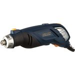 GMC DEC003AC Multifunktions-Rotationswerkzeug, 135 W