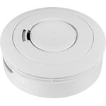 Ei Electronics Ei650 Rauchmelder lange Batterielaufzeit 1 Stück