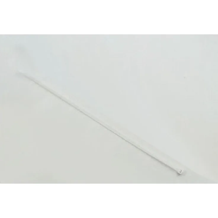 Kabelbinder naturfarben 100 Stück 4,8 x 300 mm