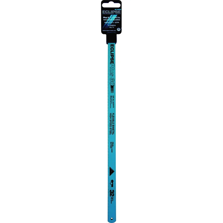 Eclipse 71?432r10 Plus 30 Bi Klingen, blau
