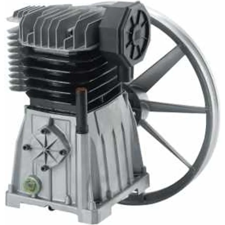 Kompressorenaggregat 11907