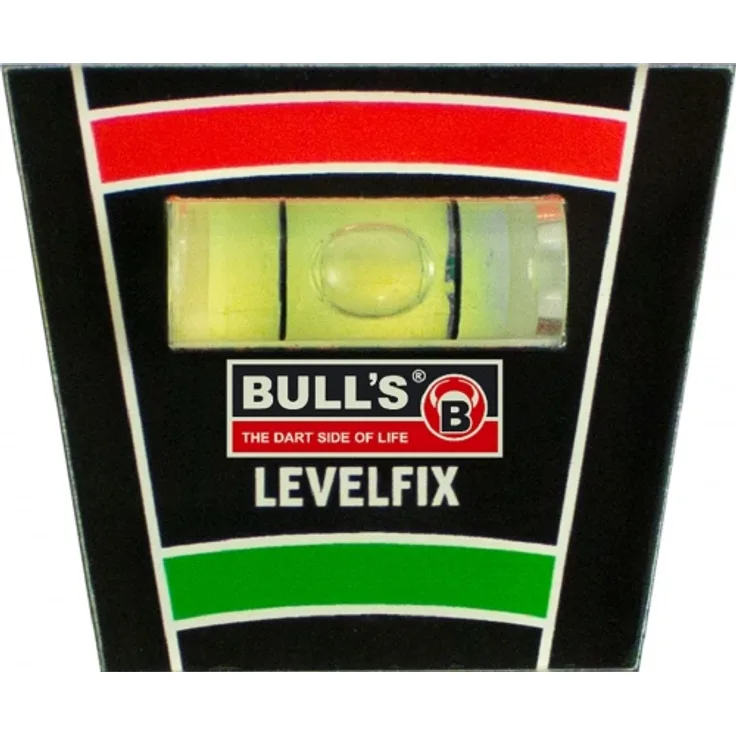 BULL'S Levelfix