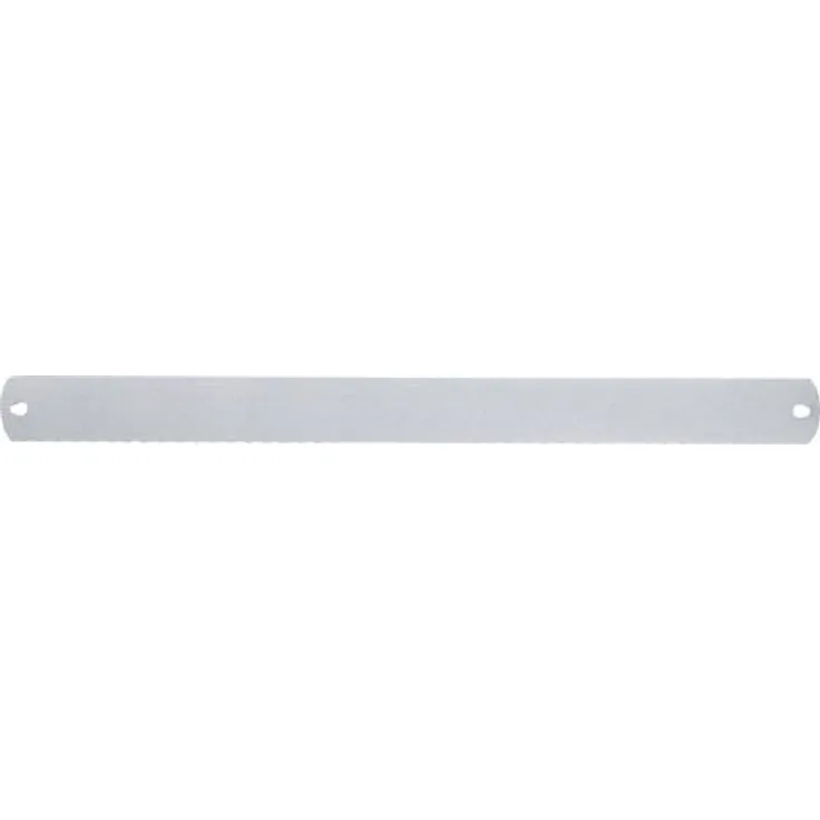 Küpper Metall-Sägeblatt 550mm 303 Zähneanzahl:22 Sägeblatt