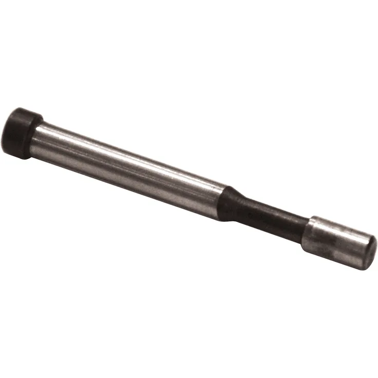 BGS 3237-2 | Ersatzmesser für Art. 3237