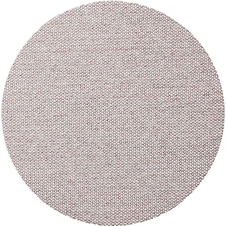 Mirka 2975242 AC23205012 Abranet Ace 125 mm Klettverschluss P120