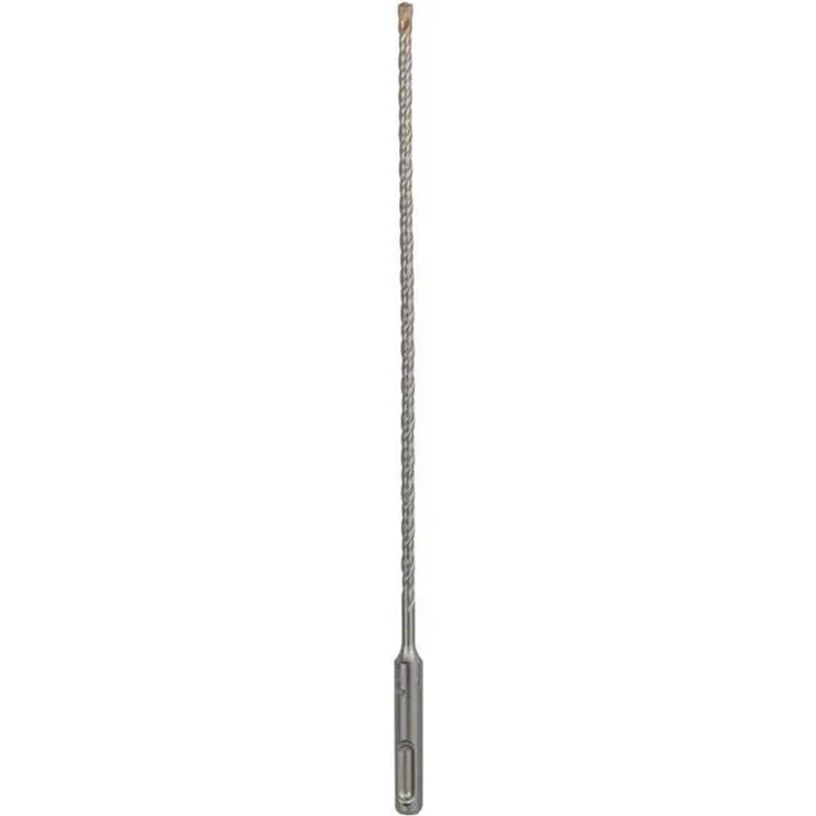 Bosch Professional Hammerbohrer SDS-plus-5 (Ø 5 mm) 2608585597 – Bild 1
