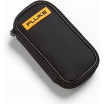 Fluke C50 Gepolsterte Multimeter-Tragetasche