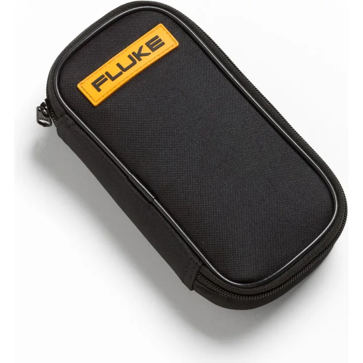 Fluke C50 Gepolsterte Multimeter-Tragetasche