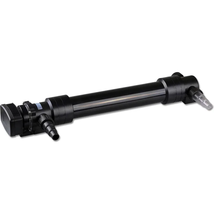 SunSun CUV-655 Teichklärer Wasserklärer Lichtfilter 55W - Sunsun