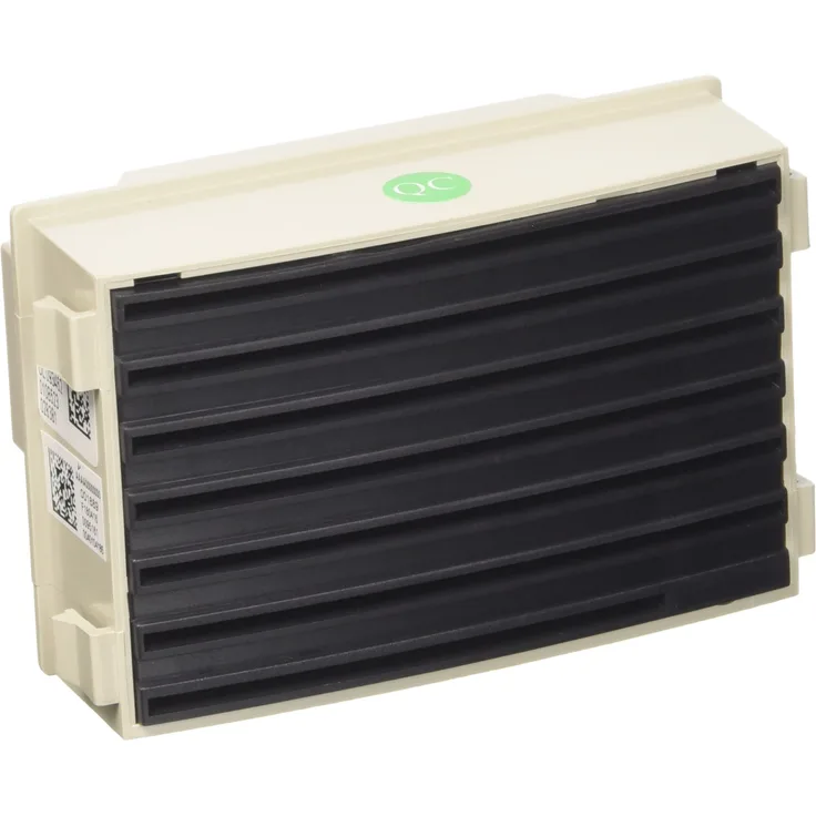 Fermax 9695 Verstärker KIT 4 Neutral