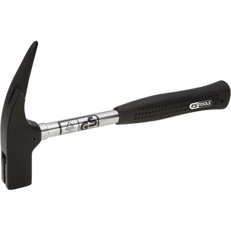 KS Tools 140.2001 Latthammer, 600g