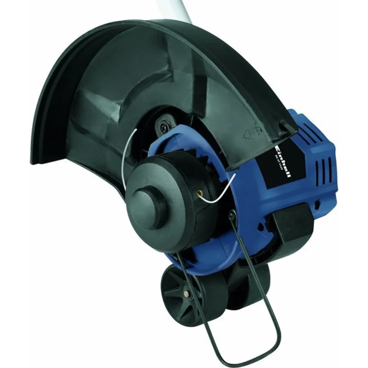 Einhell BG-ET 5529 – Bild 3