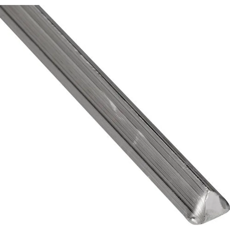 Rothenberger Industrial Rolot 611 65g Lötstange 65g