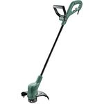 Bosch Akku Rasentrimmer EasyGrassCut 18 (ohne Akku, 18 Volt System, Schnittkreisdurchmesser 26 cm, im Karton)