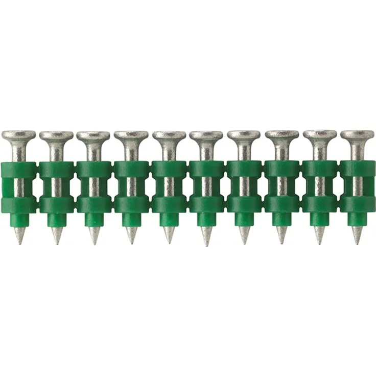 DeWALT DDF6510015 Naegel C5 15mm 700Stk +1xGaskartusche