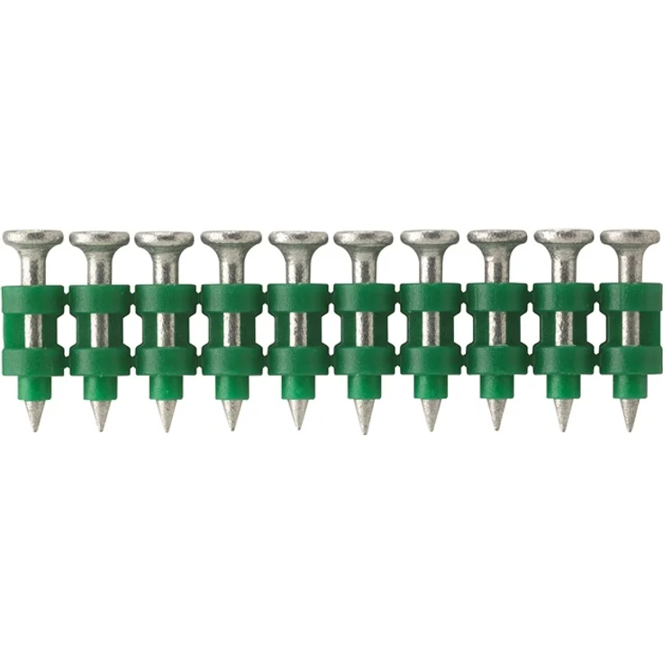 DeWALT DDF6510015 Naegel C5 15mm 700Stk +1xGaskartusche