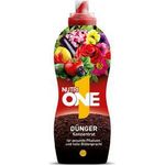 Bayer Garten Nutri One Universal-Dünger 1 l