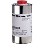 Sika Remover 208 1000ml Dose Dichtstoff Klebstoff Oberflächen Werkzeug Reiniger