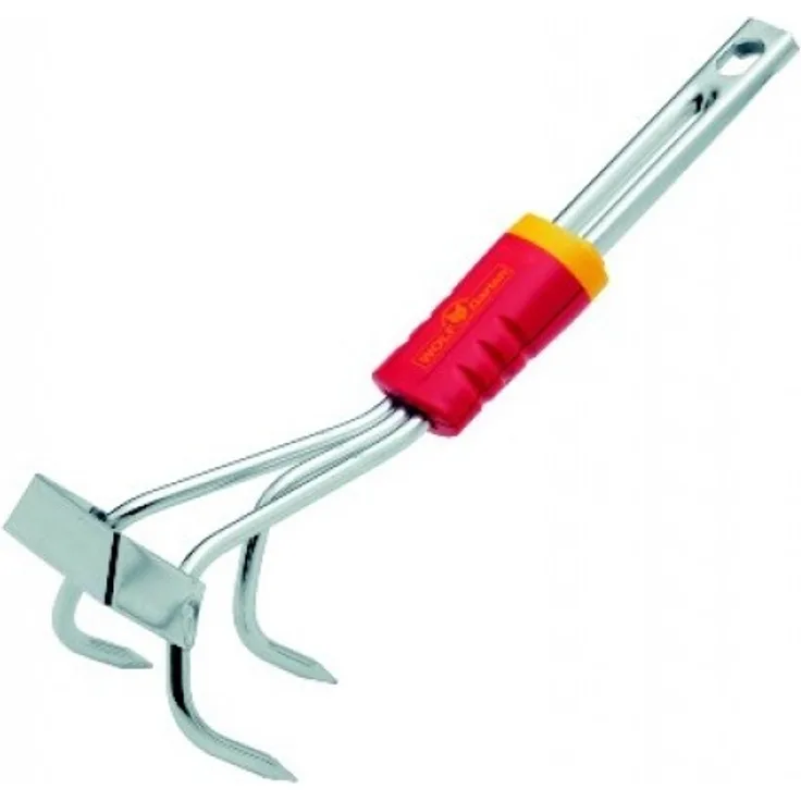 WOLF-Garten multi-star Jätgrubber LB-M, 2953000