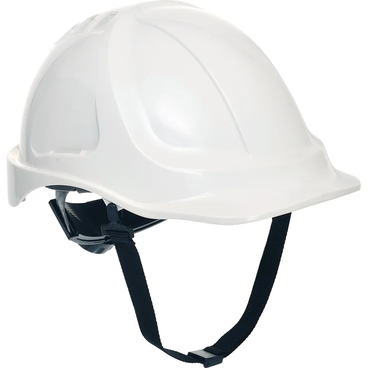Portwest PS54 PW ENDURANPLUS Helm, PS54WHR