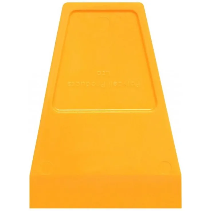 Molto Laminat- & Parkettspachtel Werkzeug