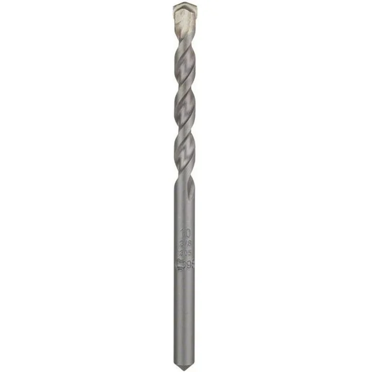 Bosch Professional Pro Betonbohrer CYL-3 (Ø 10 mm) ?2608597899 – Bild 1