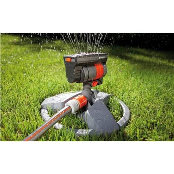 GARDENA ZoomMaxx (8127-20) – Bild 6