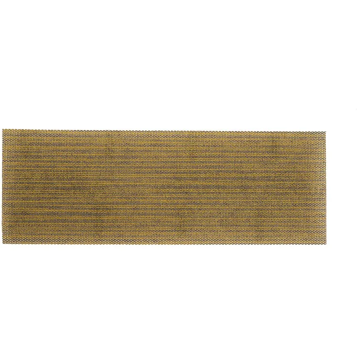 Mirka 2975605 OS15005003A OSP-3 Grundierung- Spachtelmasse 70 x 198 mm