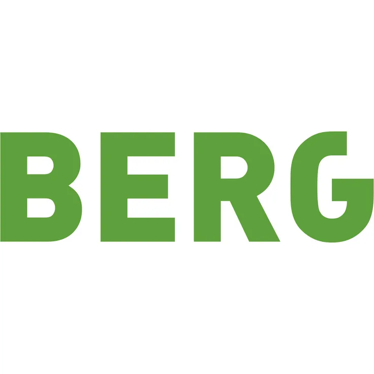 BERG TECTOOL Kunststoffrührquirl KR 16 S, 116x600mm, HEX10-Aufnahme