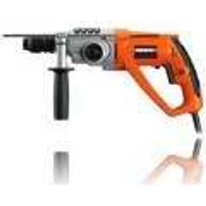 Bild für Worx WX 330