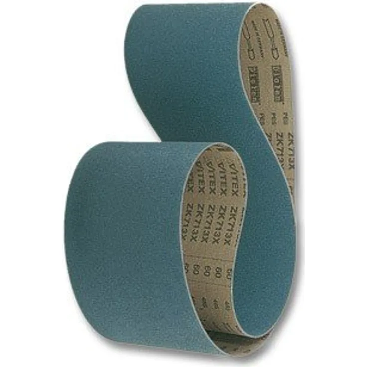 VSM 0007687370040 – Schleifband