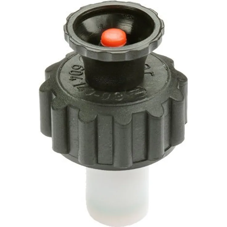 GLORIA Überdruckventil ölfest Typ 727984.0000 Bewässerungszubehör