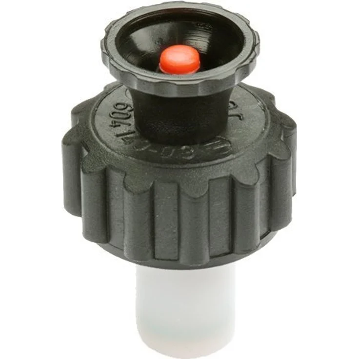 GLORIA Überdruckventil ölfest Typ 727984.0000 Bewässerungszubehör