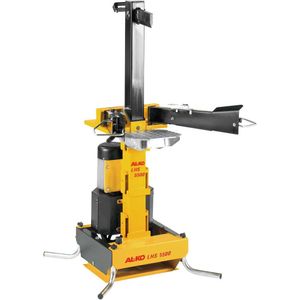 Bild für AL-KO LHS 5500