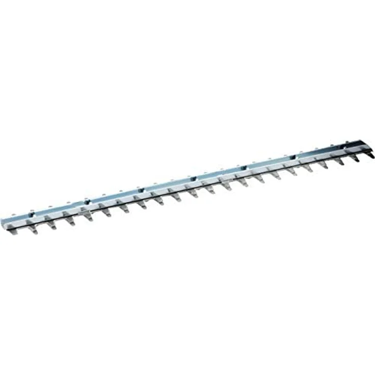 Makita DUH523RF Akku Heckenschere, 52 cm Schnittlänge, 18V LXT, inkl. Akku und Ladegerät, 15 mm maximale Aststärke, vibrationsarm – Bild 5
