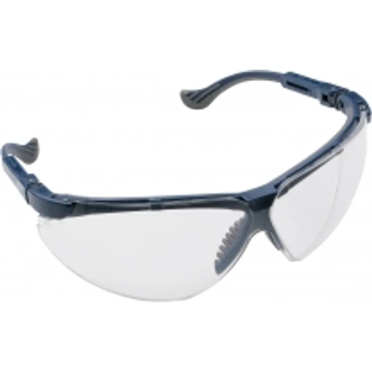 Pulsafe Schutzbrille XC Version A/XC Fog Ban Kunststoff 1011027 EN 166