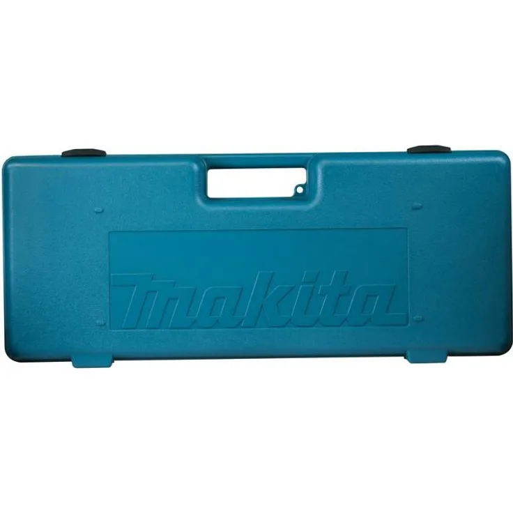 Makita 824539-7 Transportkoffer