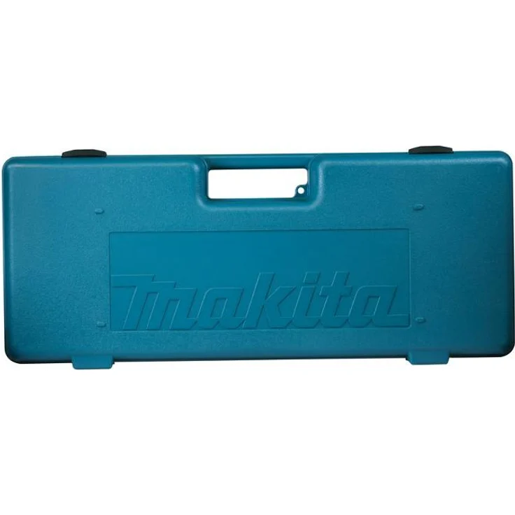 Makita 824539-7 Transportkoffer