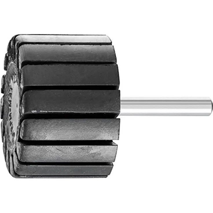 Schleifhülsenträger GK 4530/6 D.45x30mm