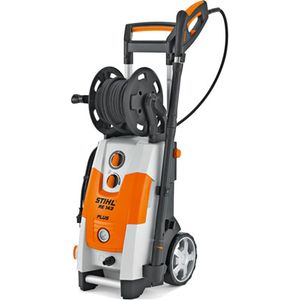 Bild für Stihl RE 143 PLUS Hochdruckreiniger