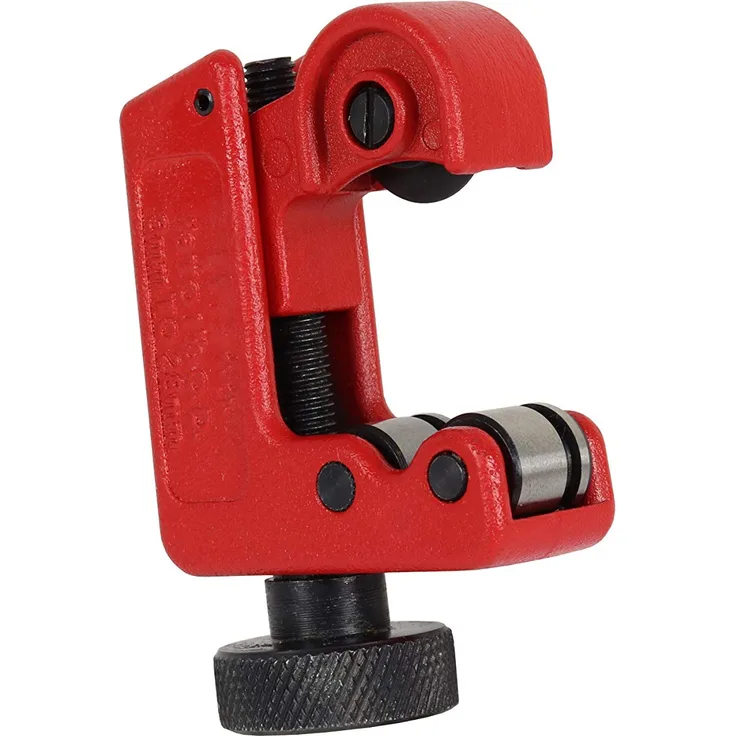 CFH Rohrabschneider 3 - 28 mm, 51724