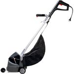 Tonino Lamborghini RTV 6050