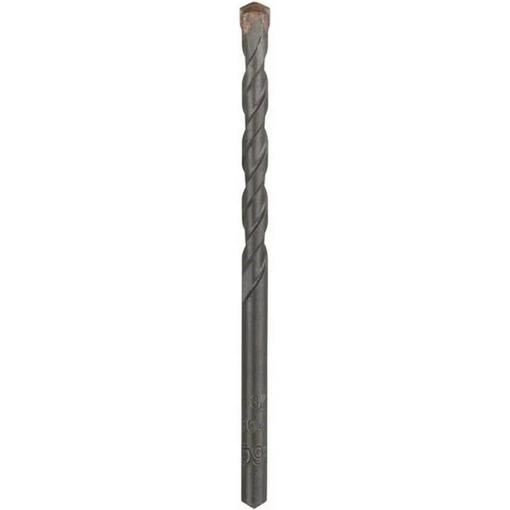 Bosch Professional Pro Betonbohrer CYL-3 (Ø 5 mm) – Bild 1