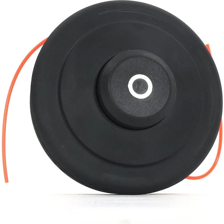 FUXTEC Doppelfadenkopf PRO