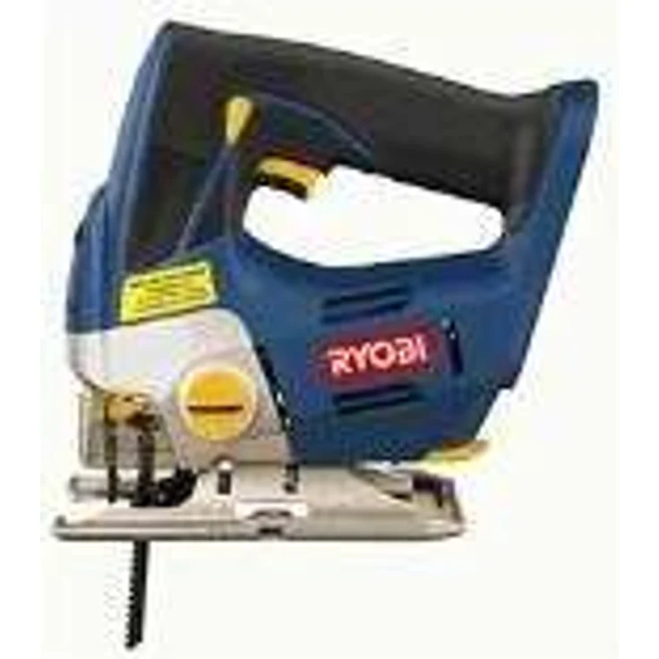 Ryobi CJS-180LM (ohne Akku) – Bild 1