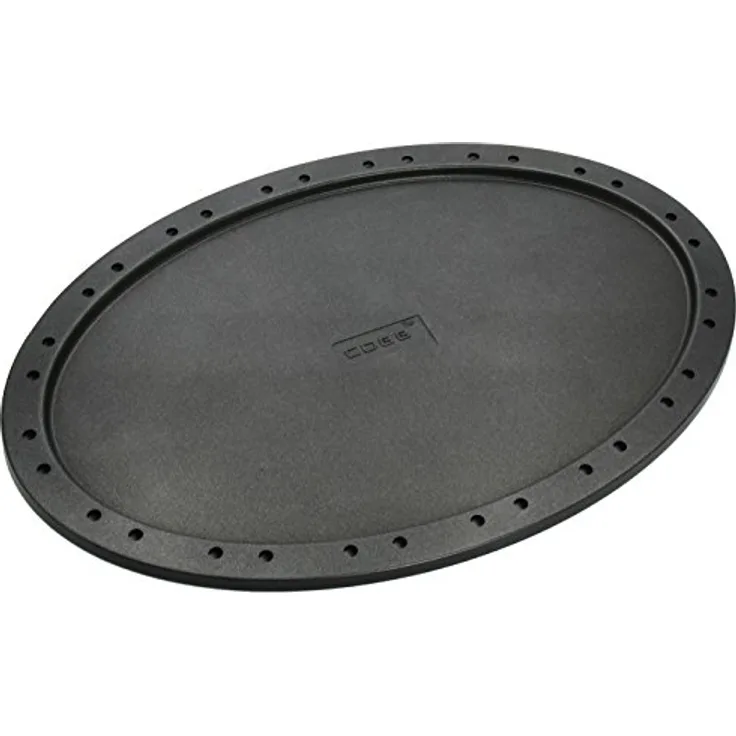 Cobb CO619 Grillplatte, für Cobb Grill Supreme
